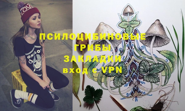 ALPHA-PVP Абинск