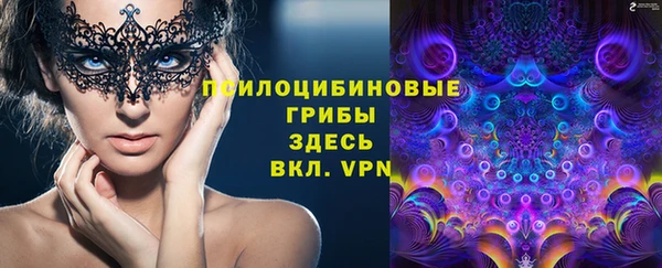 ALPHA-PVP Абинск