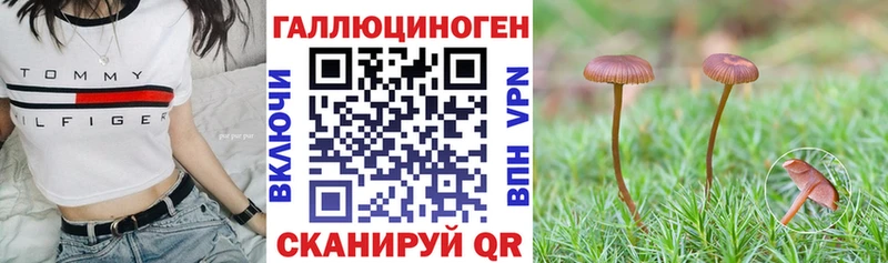 Галлюциногенные грибы прущие грибы  цена наркотик  Углегорск 